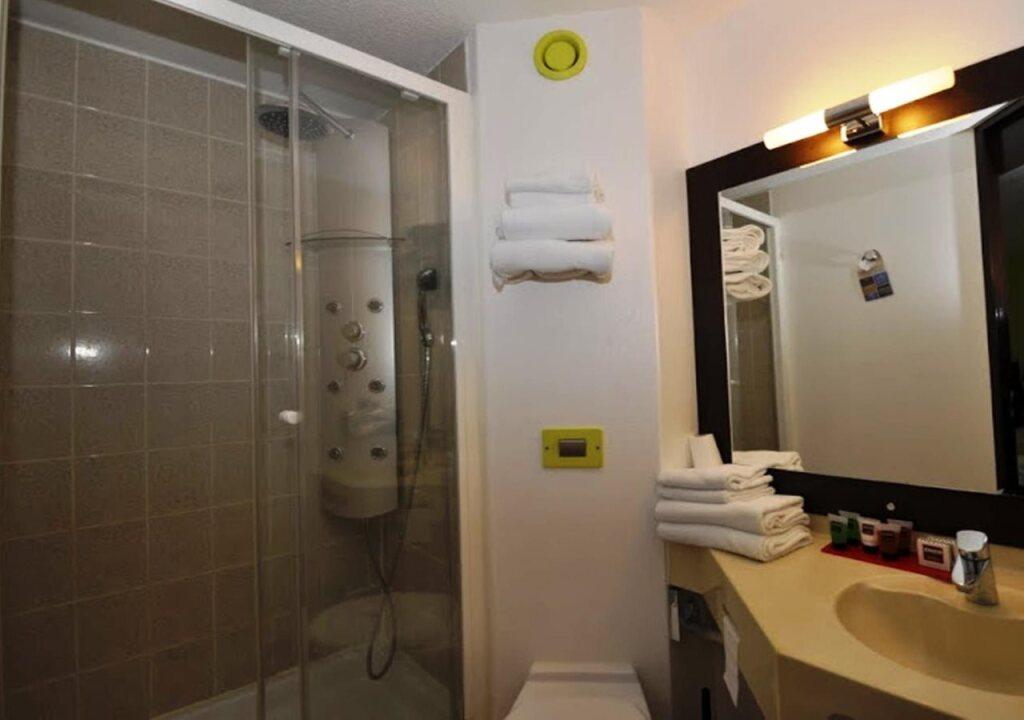 hotel image 22