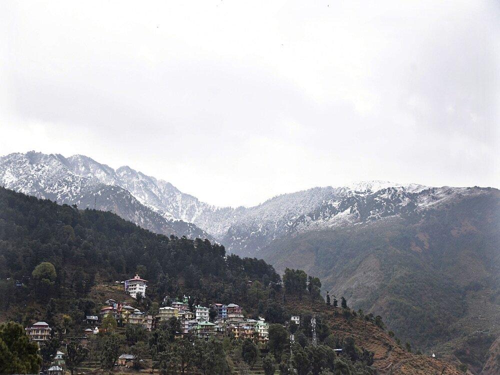 hotel image 10
