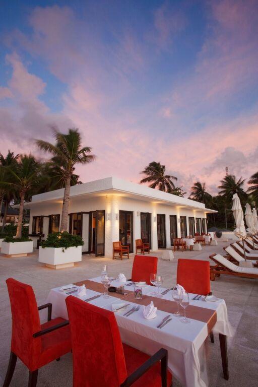 hotel image 12