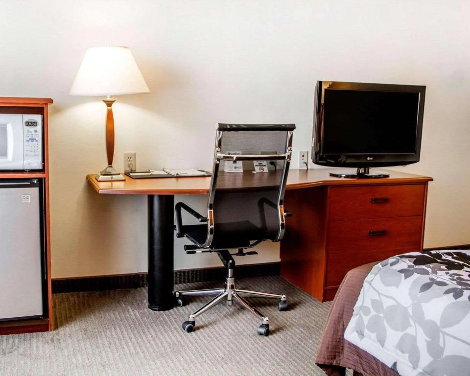 hotel image 17