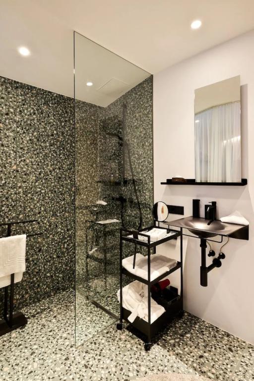 hotel image 21