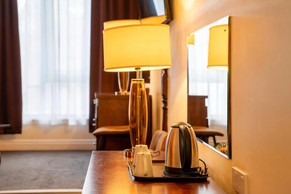 hotel image 41