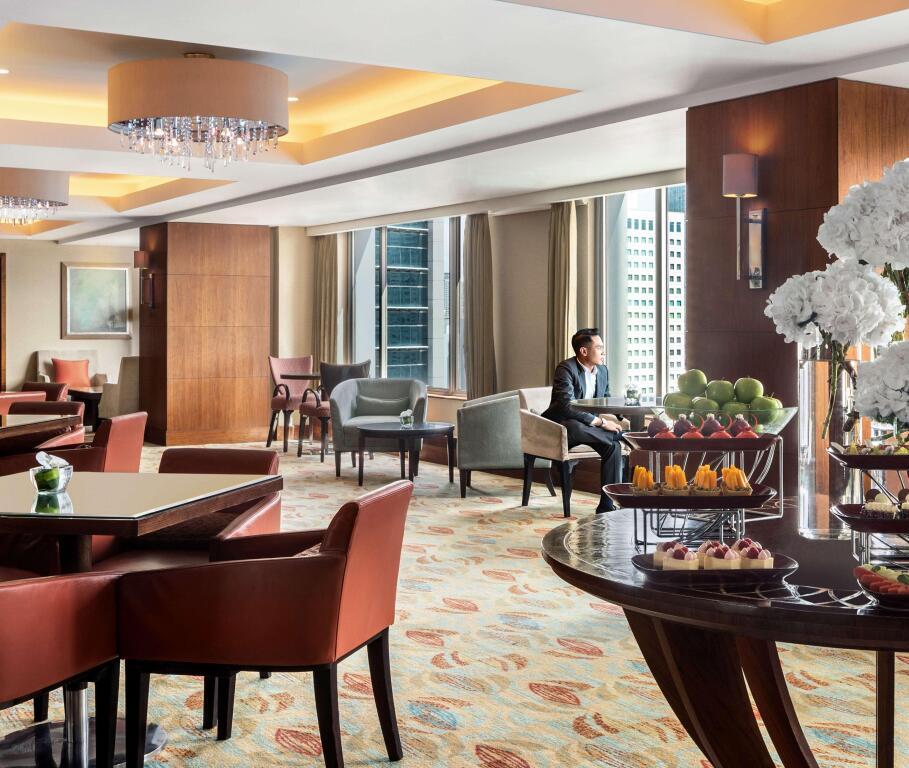 hotel image 21