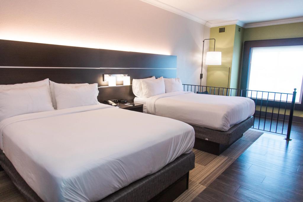 hotel image 26