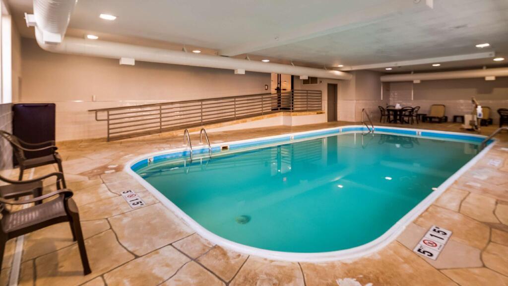hotel image 21