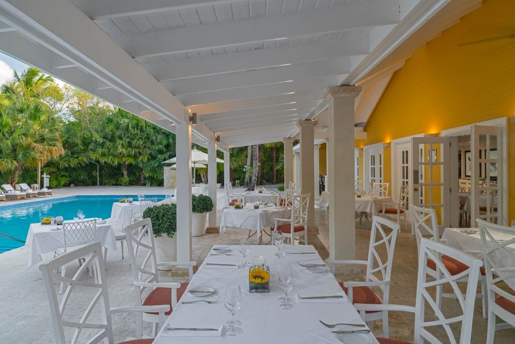 hotel image 42