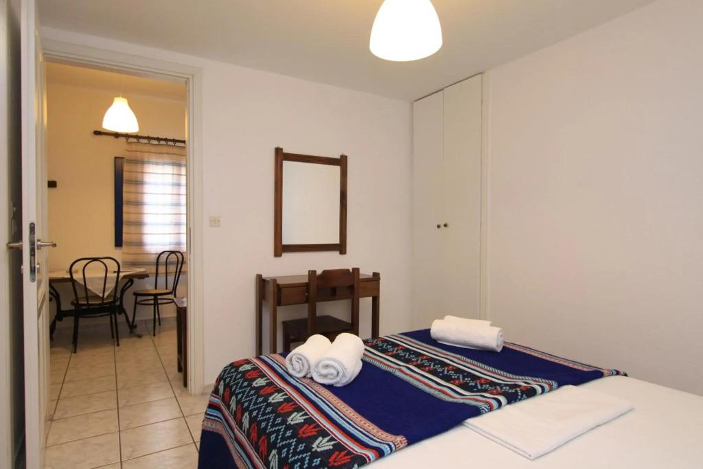 hotel image 36