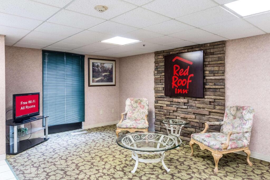 hotel image 16