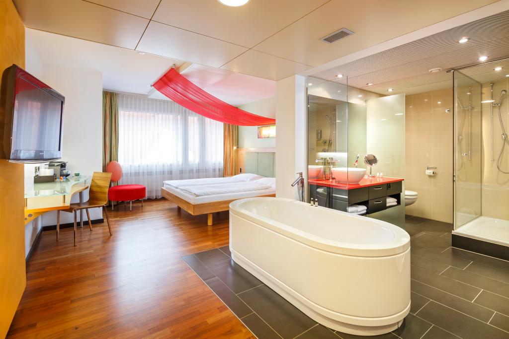 hotel image 9