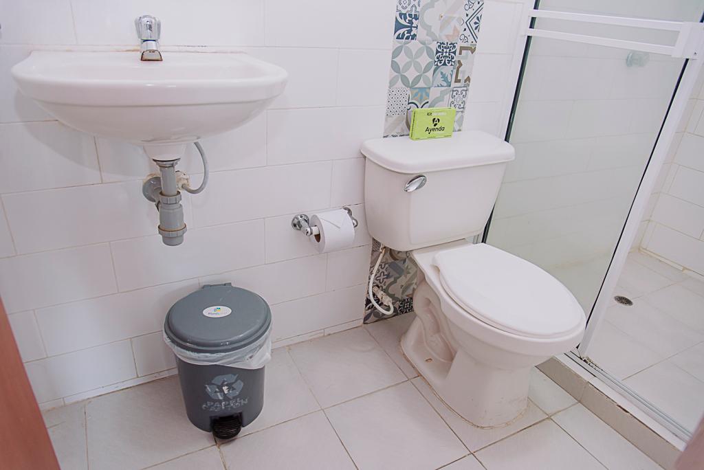 hotel image 9