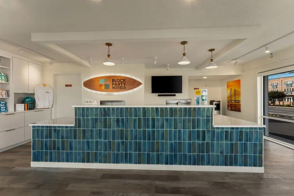 hotel image 13