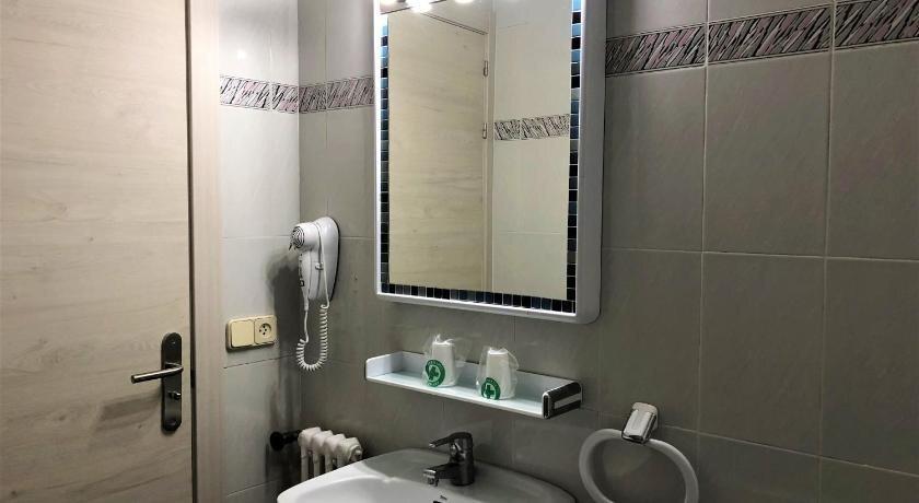 hotel image 14