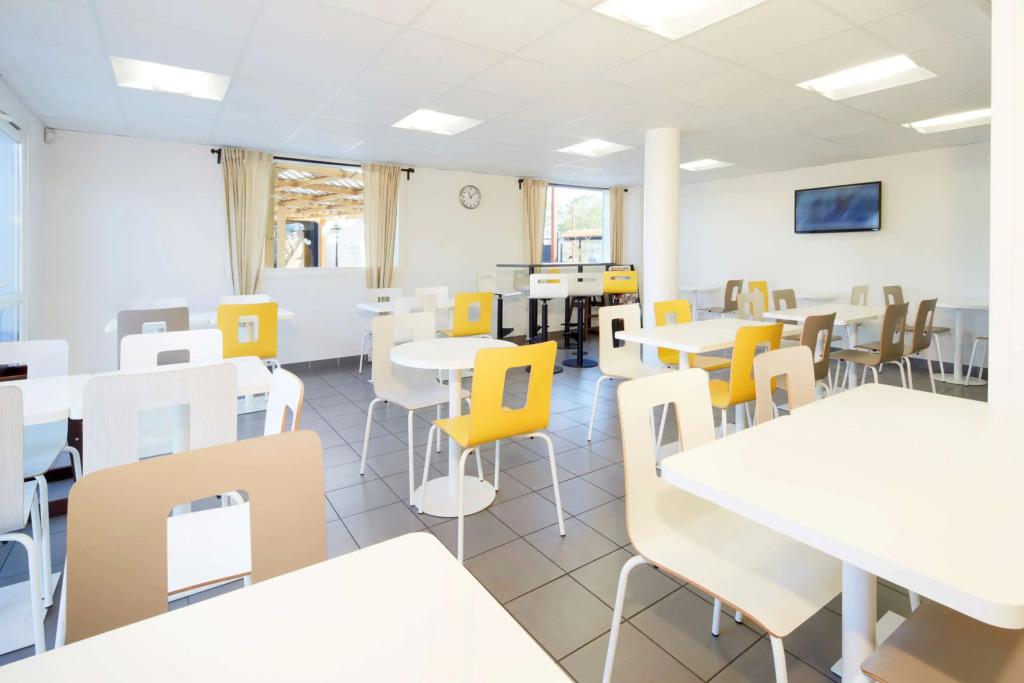 hotel image 21