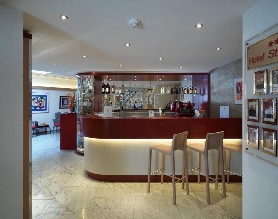 hotel image 12