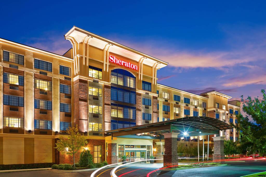 hotel image 16