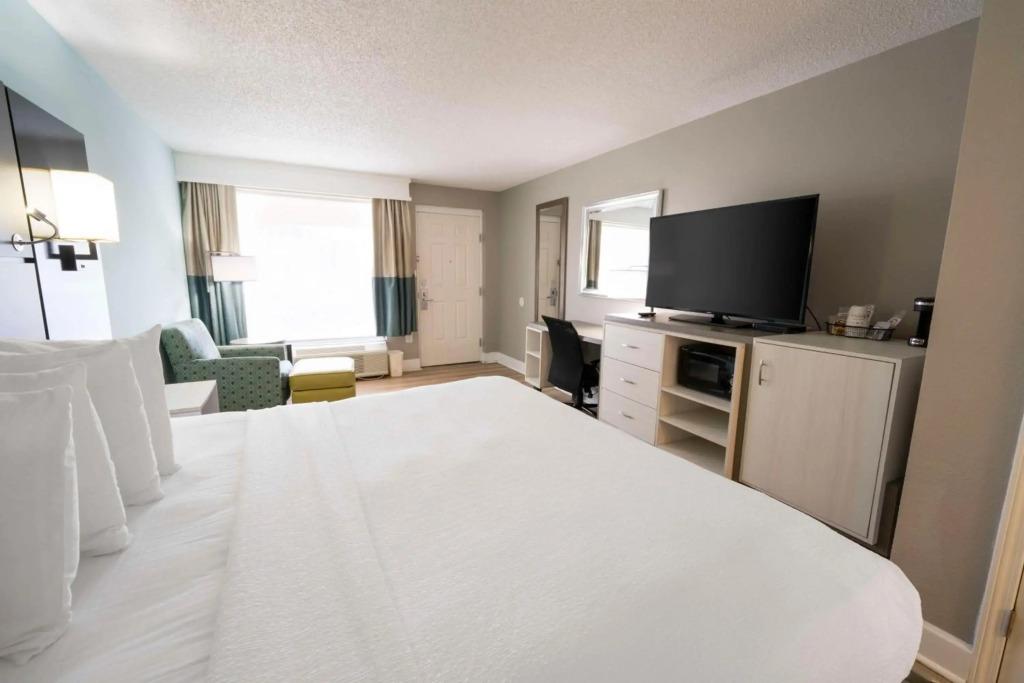 hotel image 20