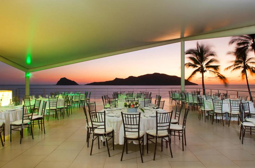 hotel image 21