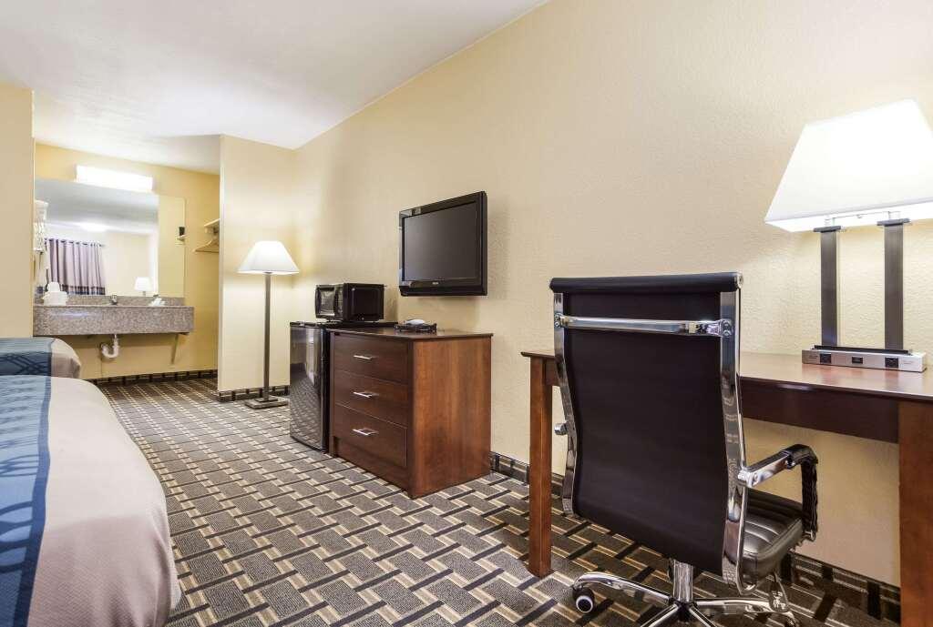 hotel image 24