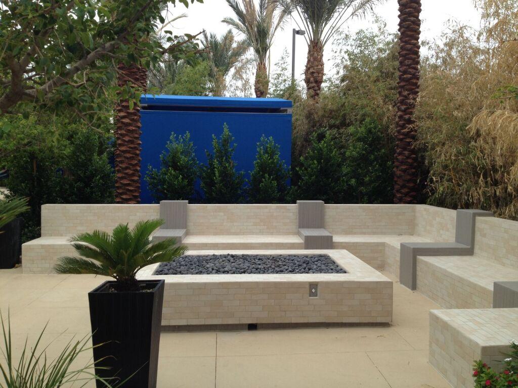 hotel image 36