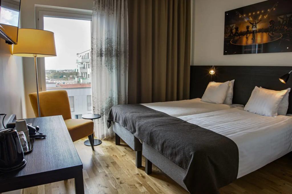 hotel image 15