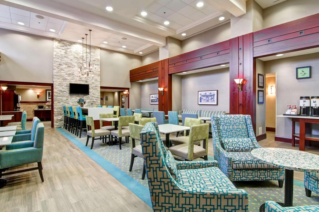 hotel image 37