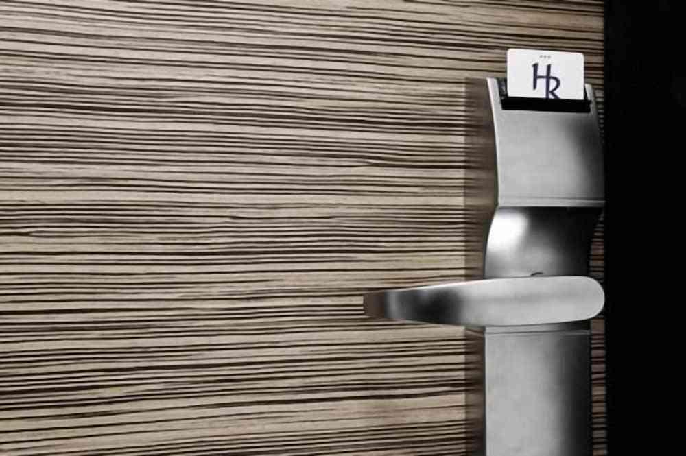 hotel image 26