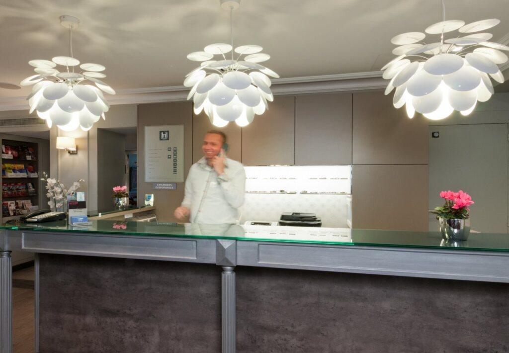 hotel image 25