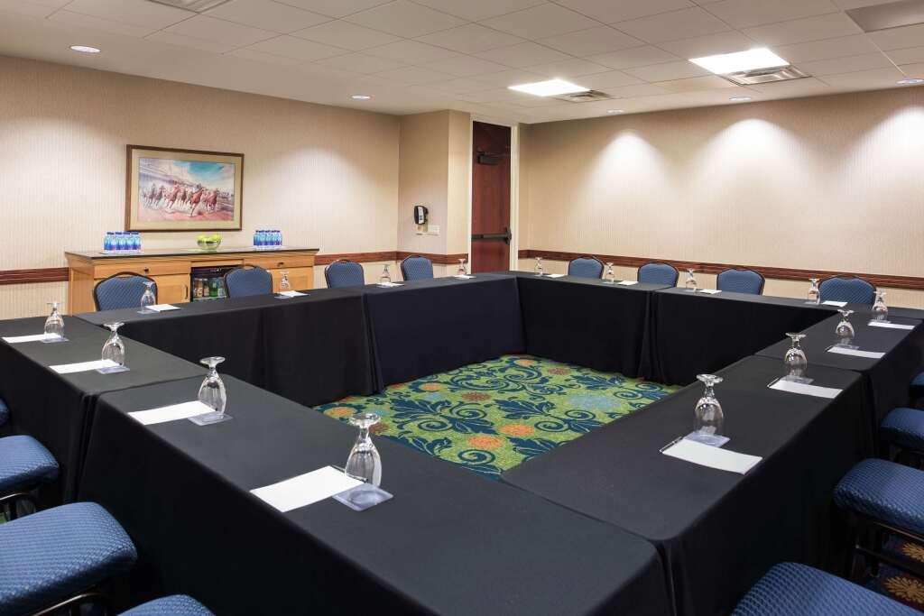 hotel image 37