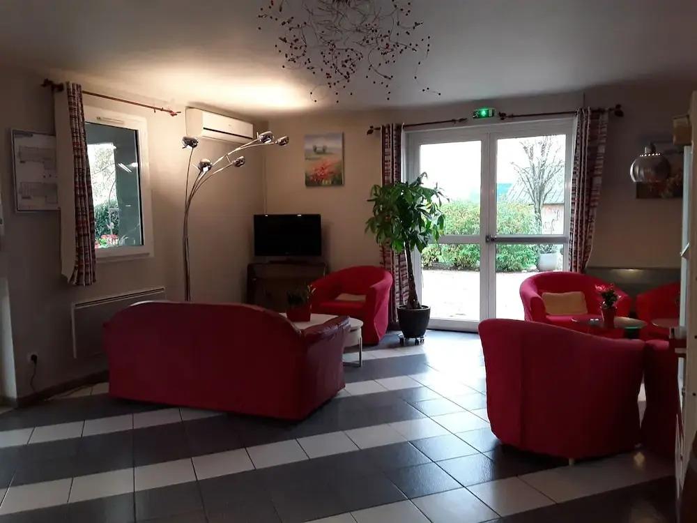 hotel image 12