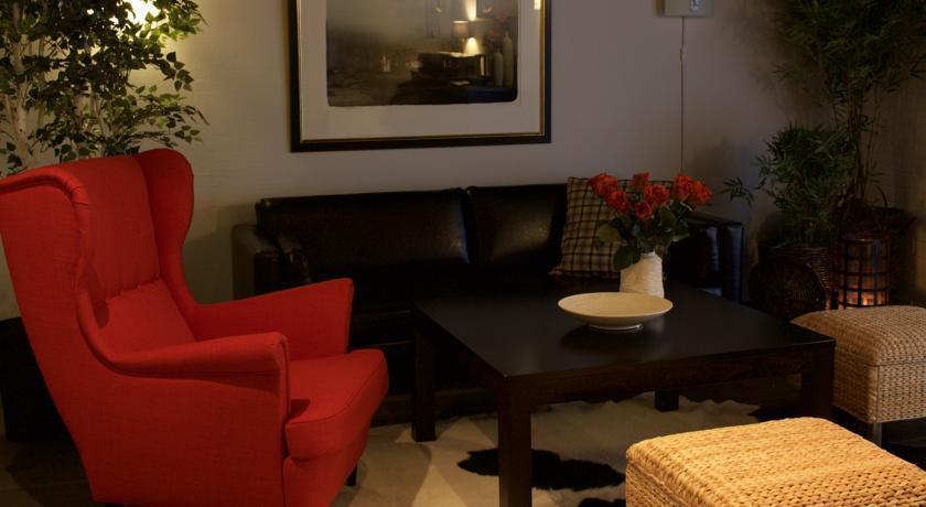 hotel image 29