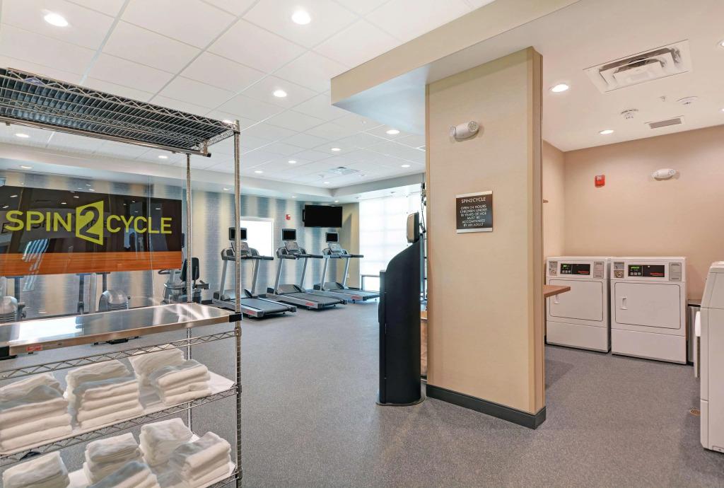 hotel image 12