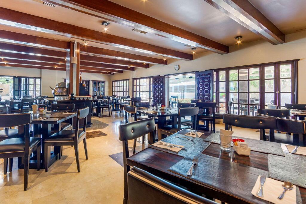 hotel image 35