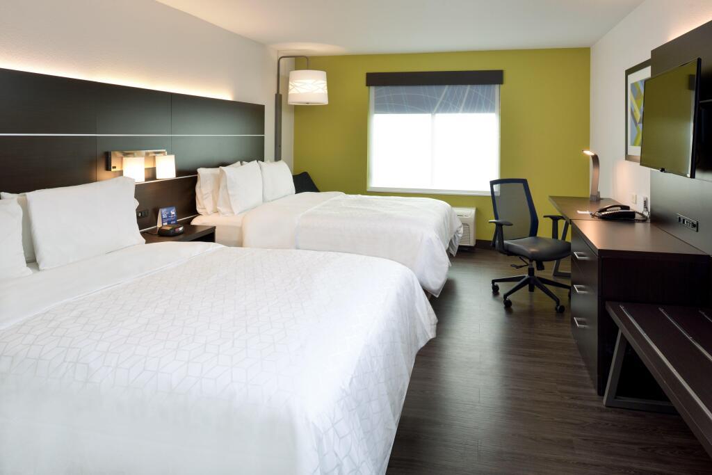 hotel image 16