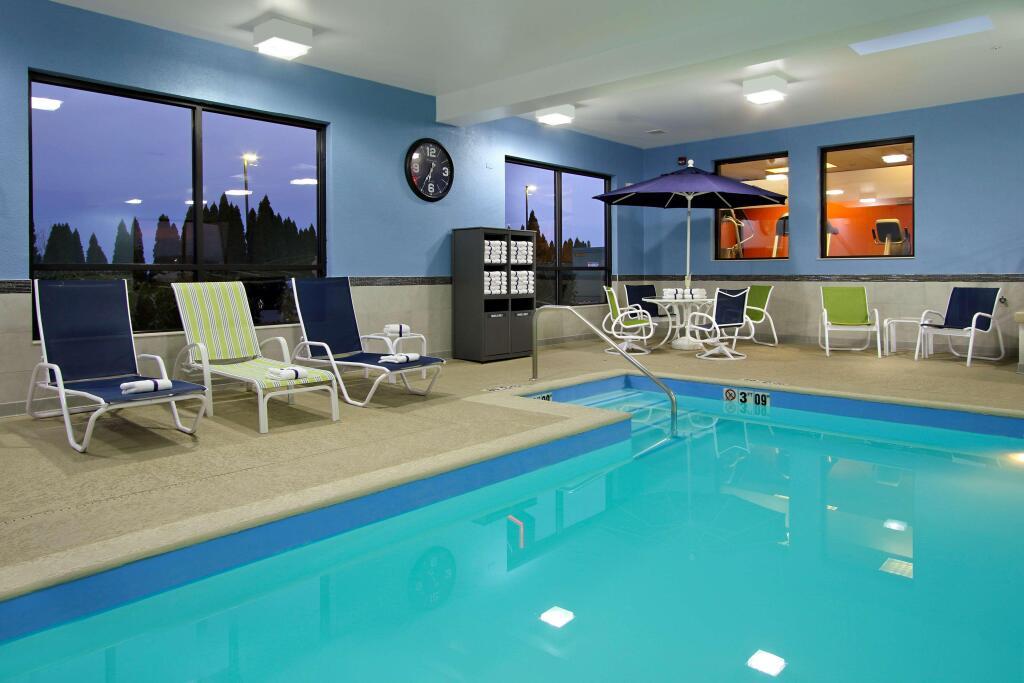 hotel image 30