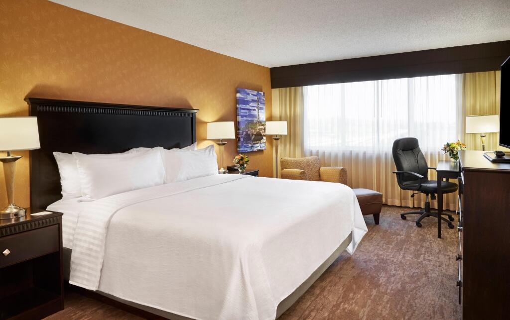 hotel image 19