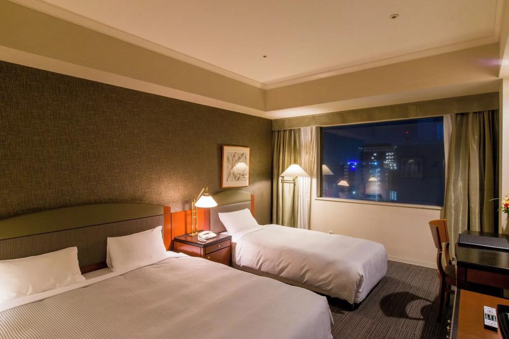 hotel image 13