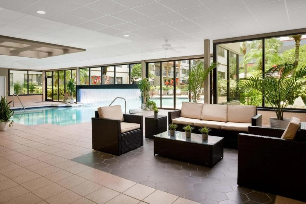 hotel image 33