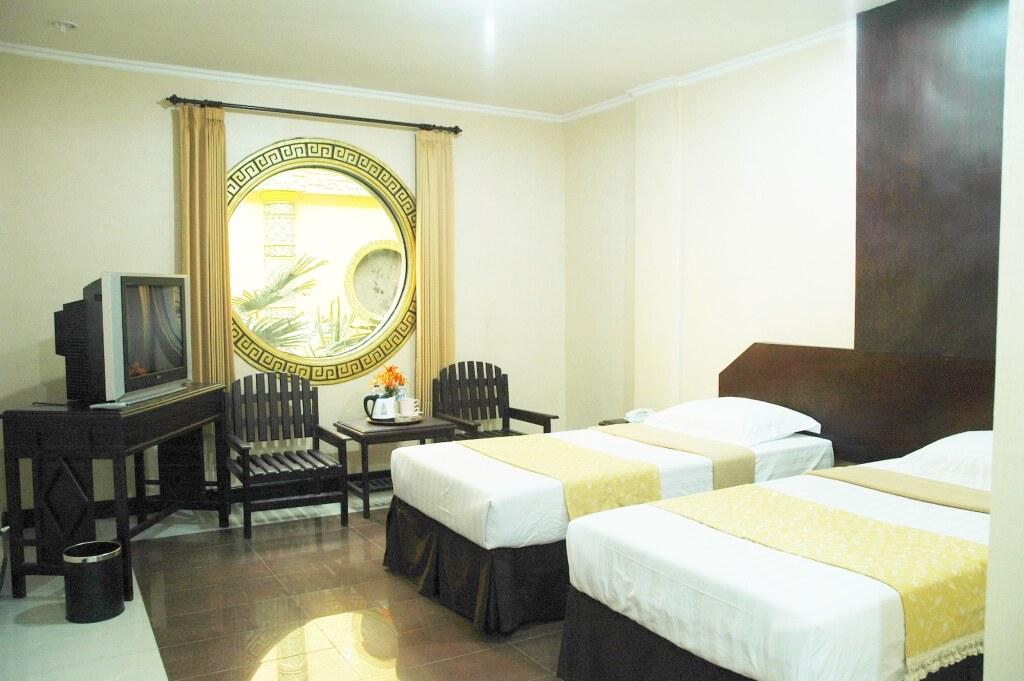 hotel image 12