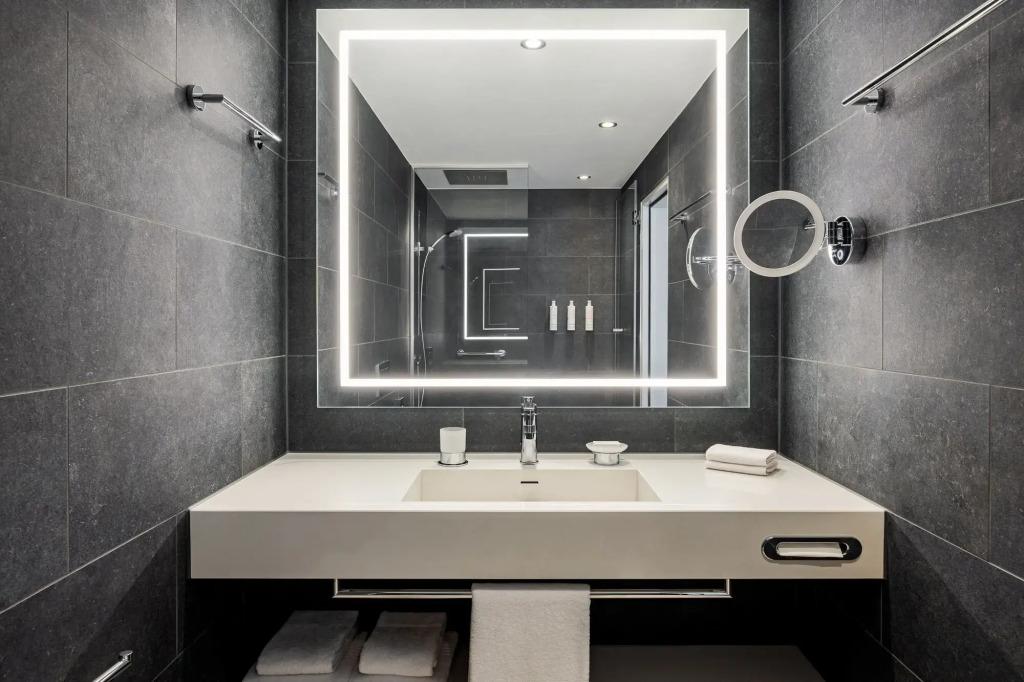 hotel image 24