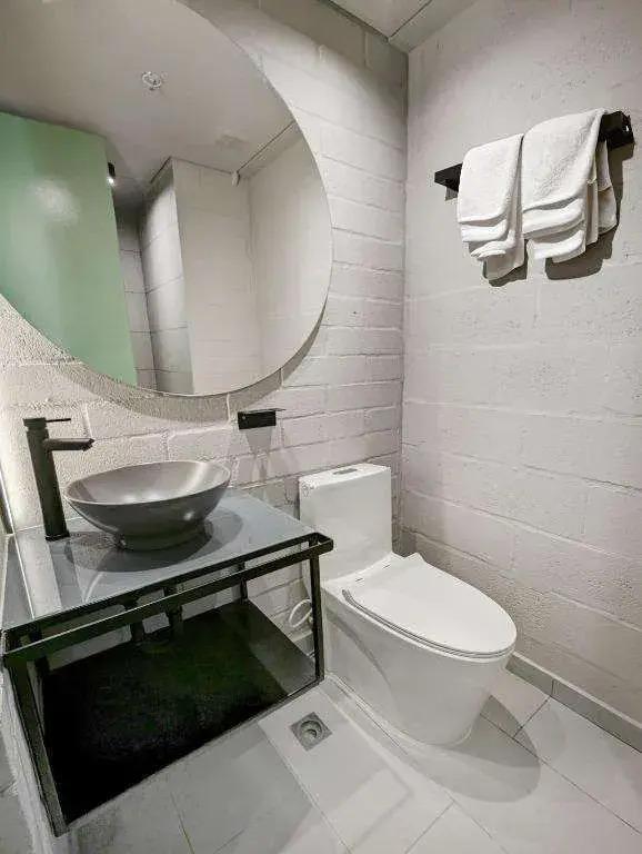 hotel image 7