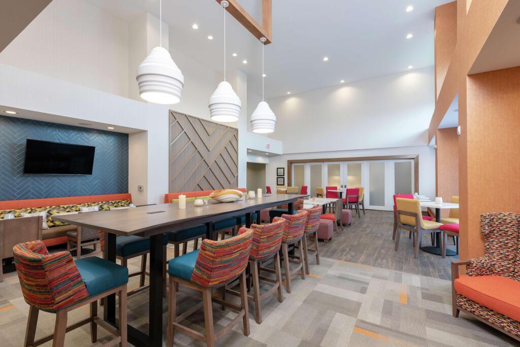 hotel image 12