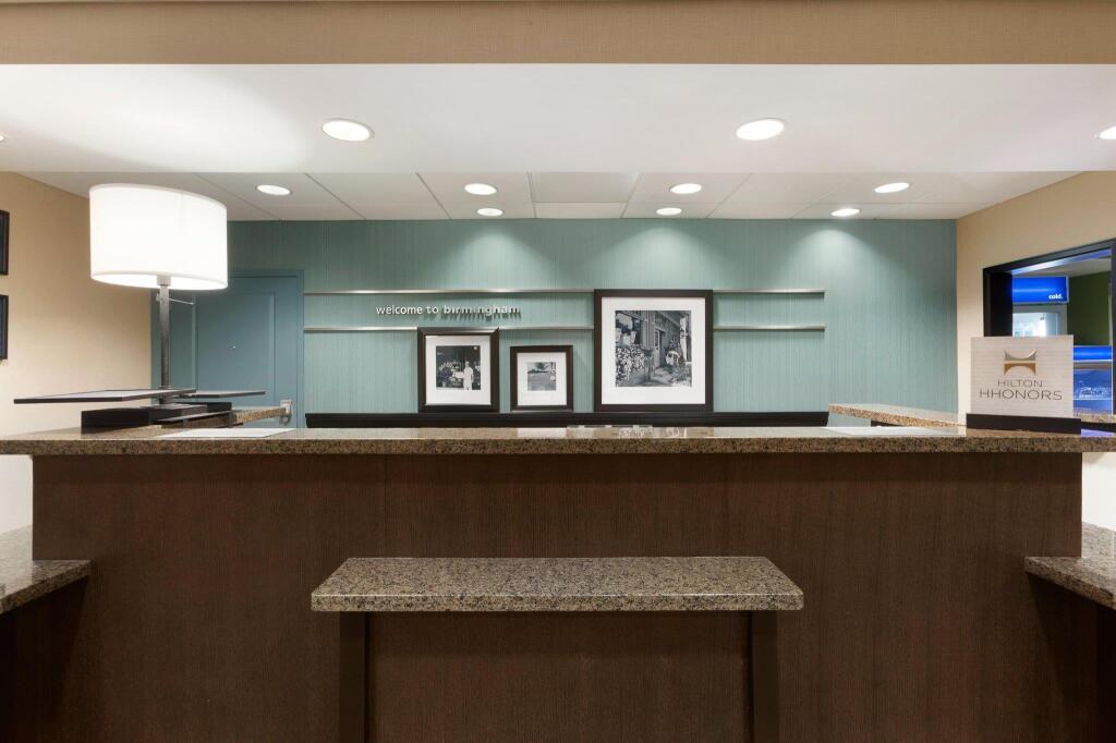 hotel image 22
