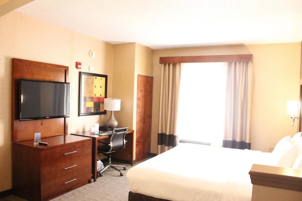 hotel image 49