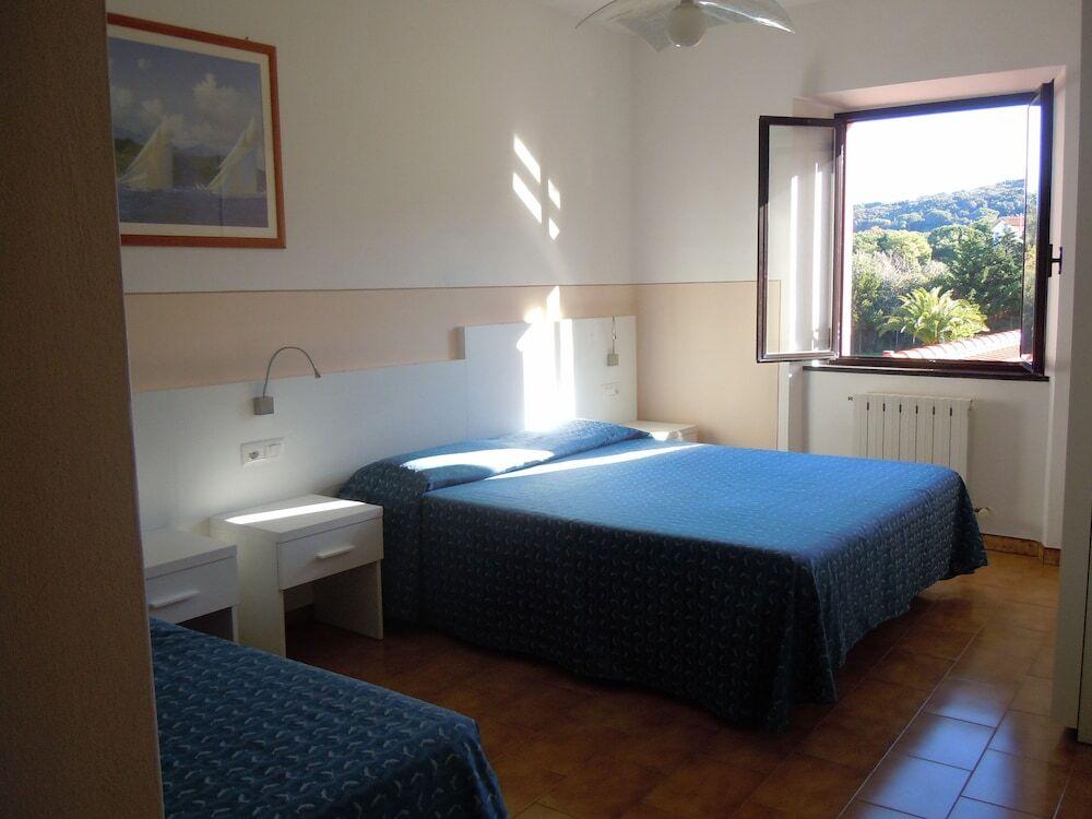 hotel image 16