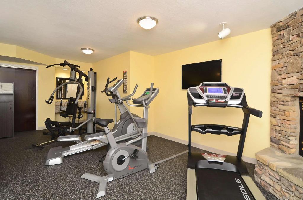 hotel image 15