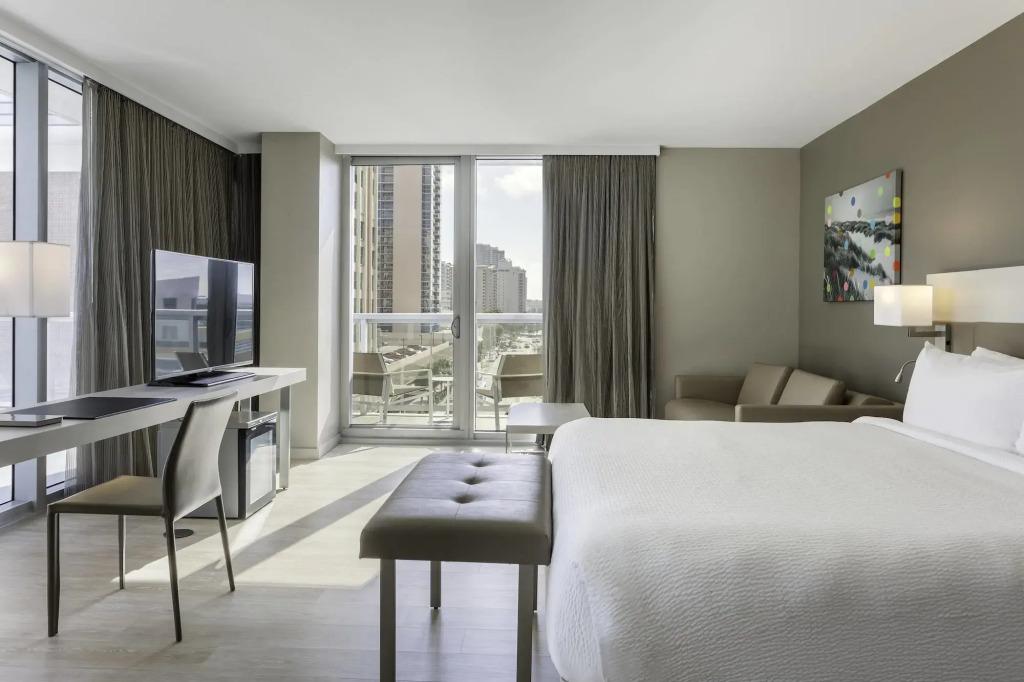 hotel image 16