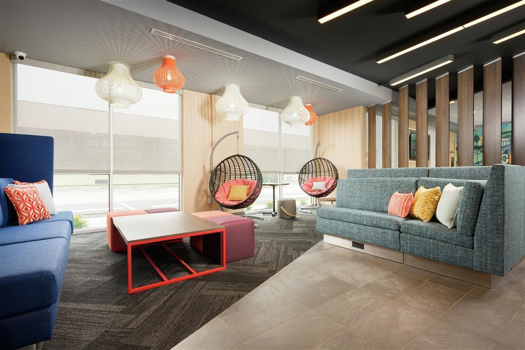 hotel image 8