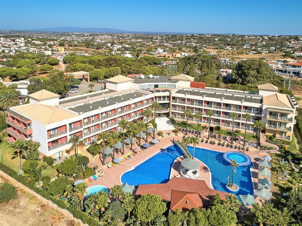 hotel image 34