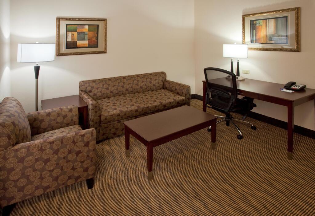 hotel image 9