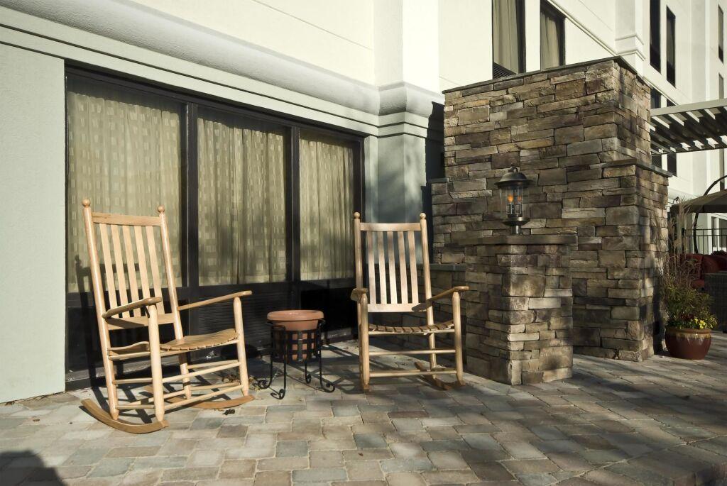 hotel image 35